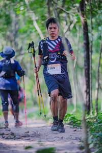 BIB: 
                            <button type="button" onclick="openModal(19503848)" class="btn btn-primary btn-sm float-right btn-popup" data-toggle="modal" data-target=".modal-high-quality">
                        <i class="fas fa-shopping-cart"></i> Add to Cart
                    </button>
                                            <button type="button" onclick="isThisMe(19503848, true)" class="btn btn-success btn-sm float-right btn-popup btn-isme hidden" data-toggle="tooltip" data-placement="bottom" title="นี่คือรูปของคุณใช่ไหม คลิกที่นี่เพื่อเอาเข้าอัลบั้ม">
                        <i class="fas fa-plus"></i> Add to album
                    </button>
                    <button type="button" onclick="isThisMe(19503848, false)" class="btn btn-warning btn-sm float-right btn-popup btn-isnotme hidden">
                        <i class="fas fa-ban"></i> Remove from album
                    </button>